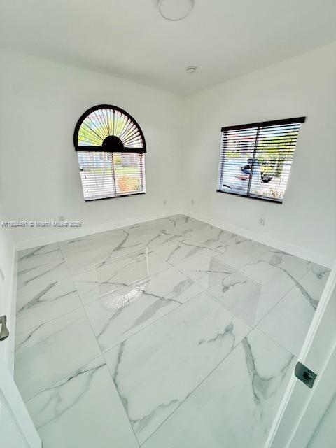 15564 SW 12th Ter 0