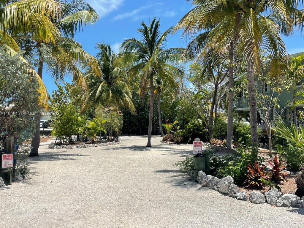 PLANTATION KEY COLONY 1ST - Land