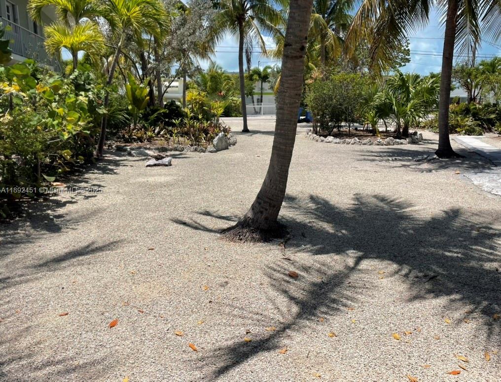 PLANTATION KEY COLONY 1ST - Land