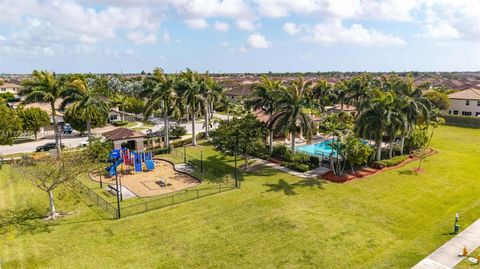 listing image 59