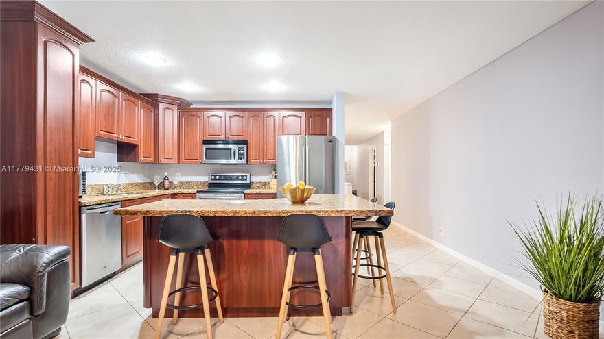NO HOA  - Great seller's incentives for buyers, perfect for first-time buyers, savvy investors, or those looking to downsize! This beautifully remodeled 2 bedroom, 2 bathroom one-story home in the heart of Coral Springs features a whole-house water softener system for enhanced comfort and quality. Step into your own private retreat with a lush, landscaped backyard ideal for quiet evenings or entertaining guests. Enjoy unbeatable convenience just minutes from Costco, the Sawgrass Expressway, top-rated schools, shopping, and dining. This is the one you've been waiting for!