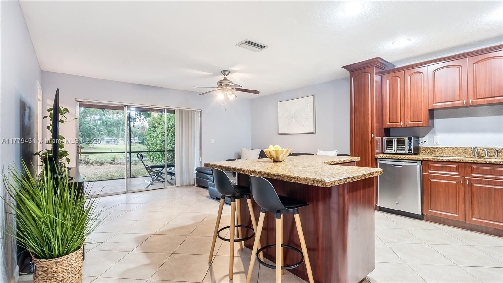 3820 Coral Springs Dr, Coral Springs, Broward County, Florida - 2 Bedrooms  
2 Bathrooms - 