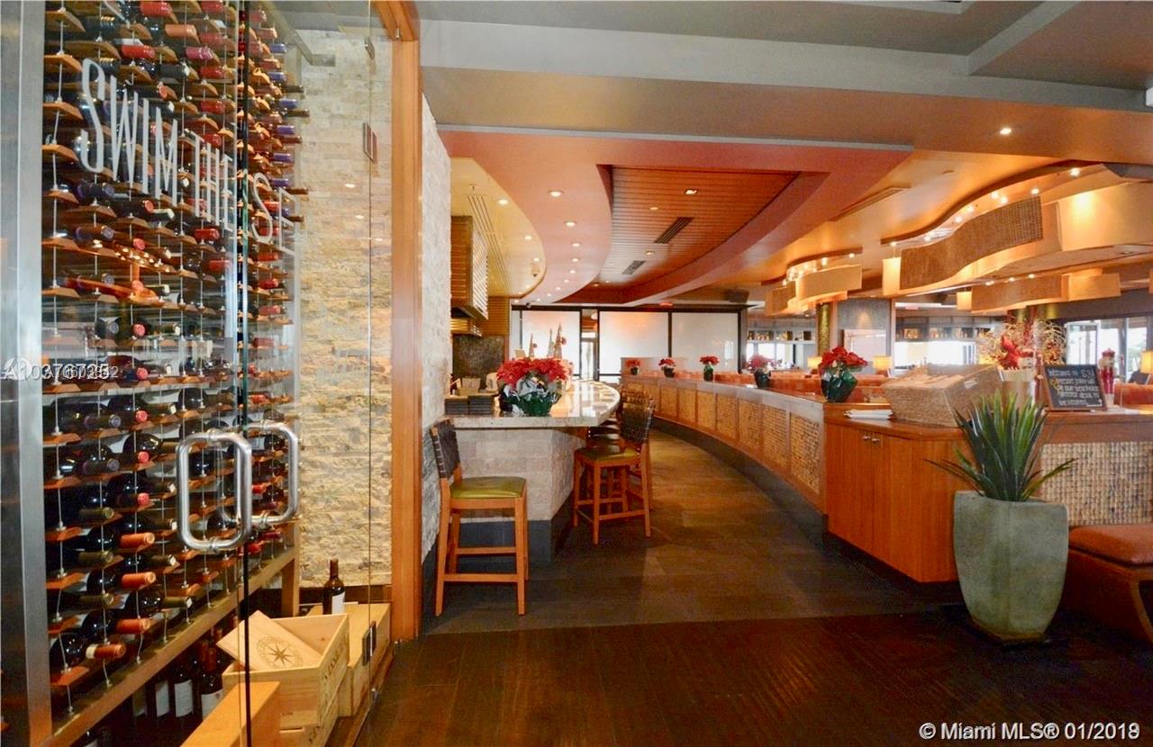 Q CLUB RESORT & RESIDENCE - Residential