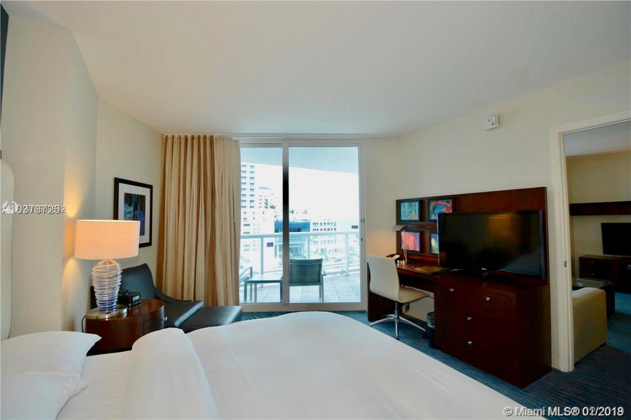 Q CLUB RESORT & RESIDENCE - Residential