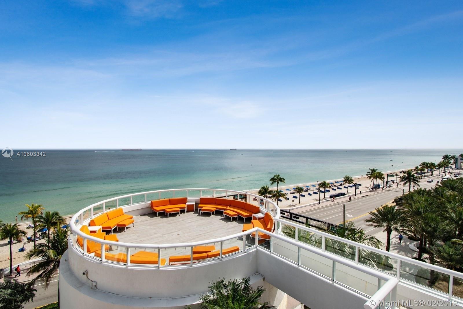 Q CLUB RESORT & RESIDENCE - Residential