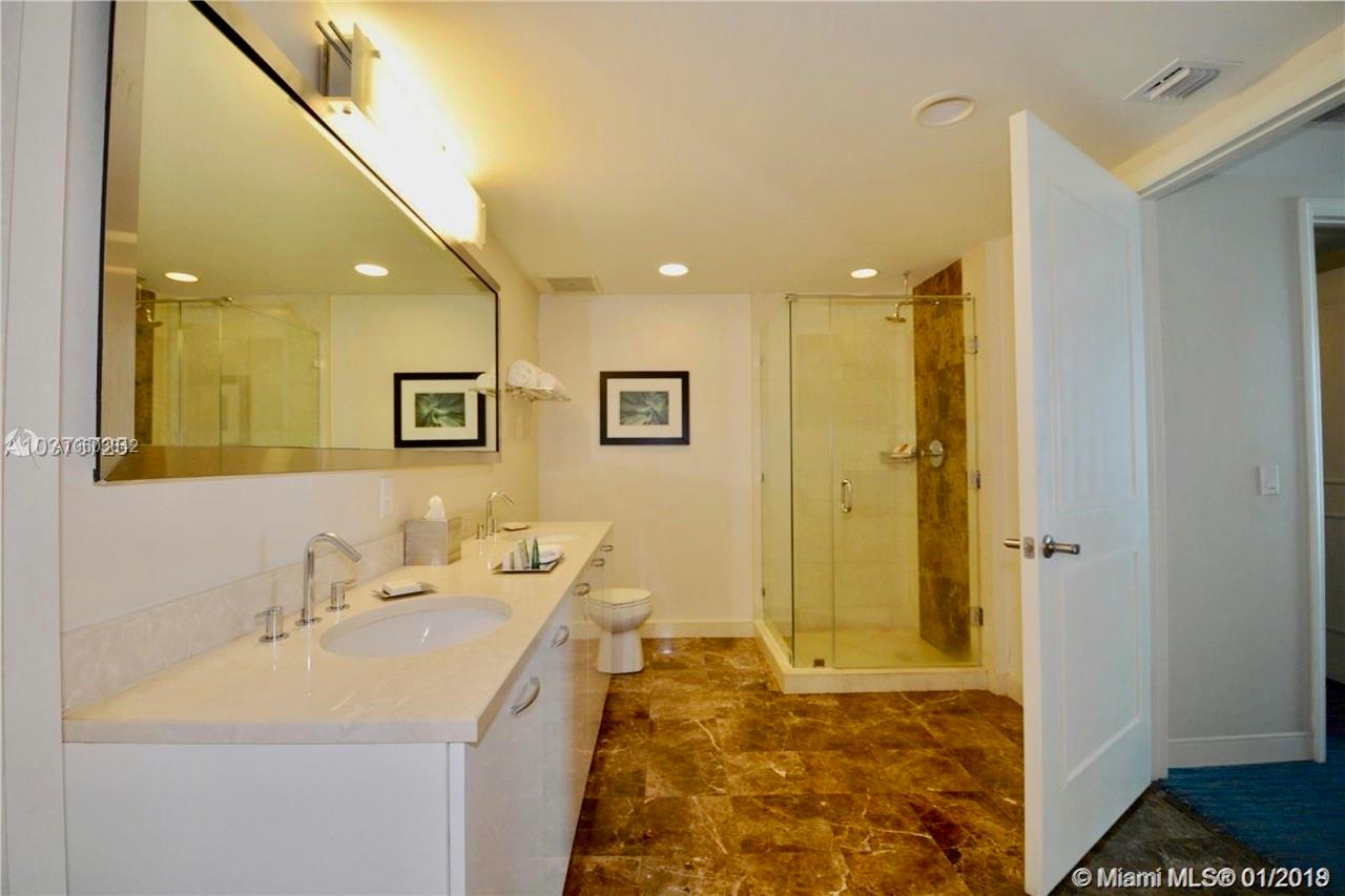 Q CLUB RESORT & RESIDENCE - Residential