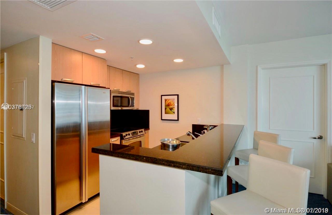 Q CLUB RESORT & RESIDENCE - Residential