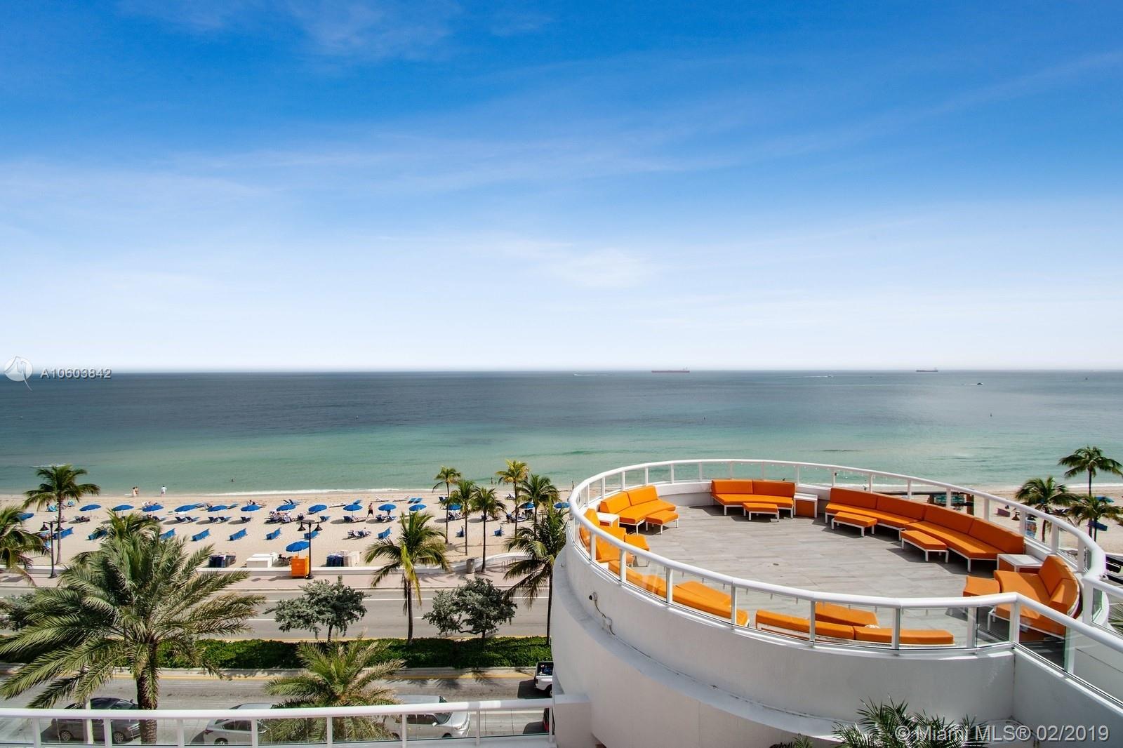 Q CLUB RESORT & RESIDENCE - Residential