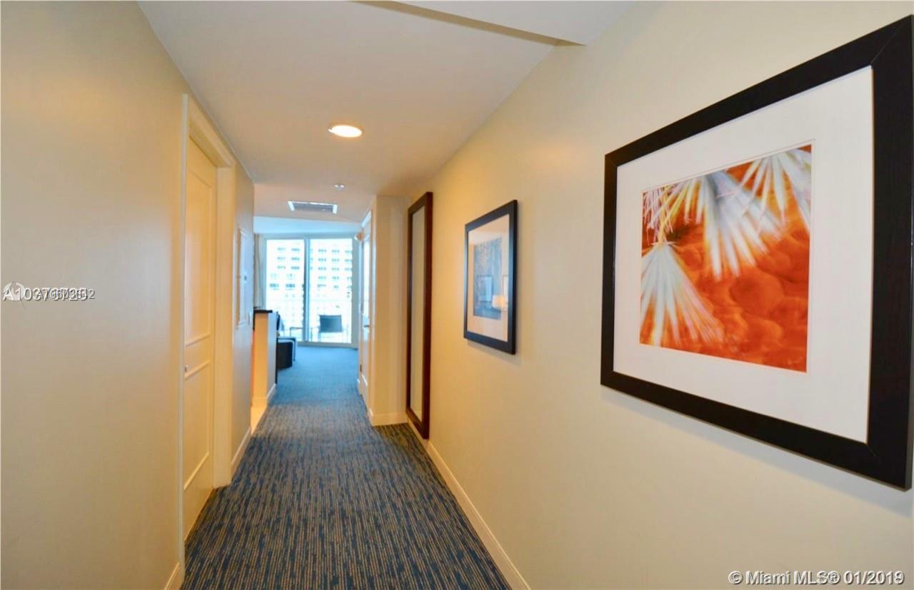 Q CLUB RESORT & RESIDENCE - Residential