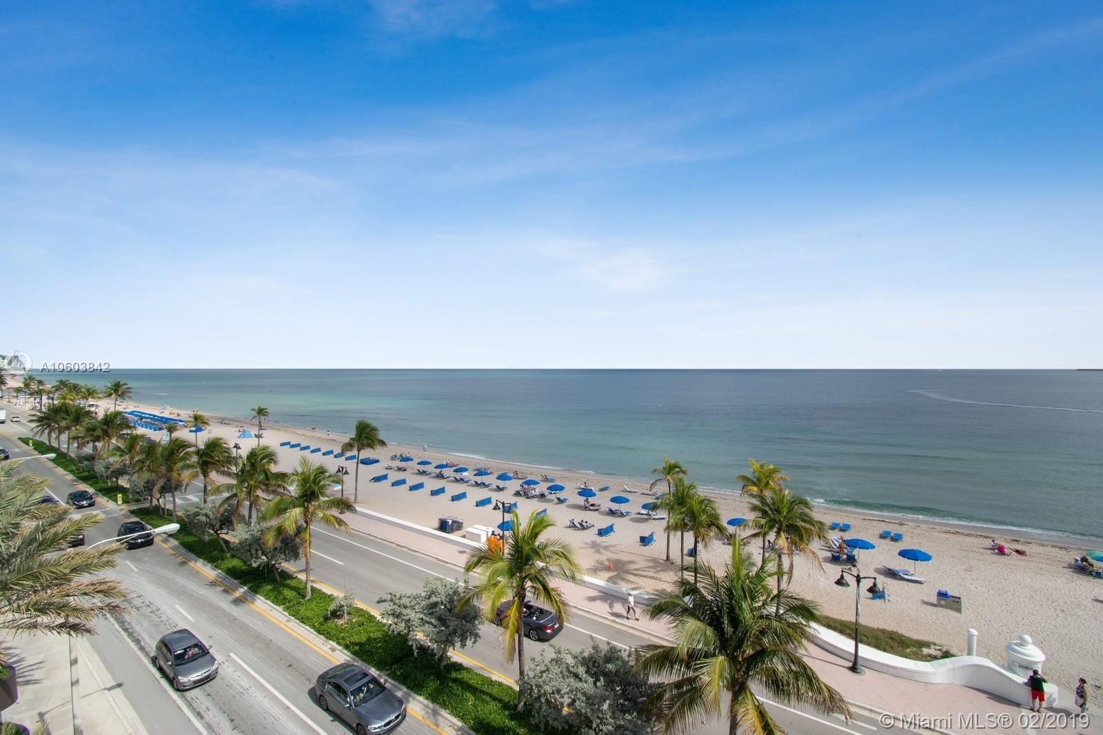 Q CLUB RESORT & RESIDENCE - Residential