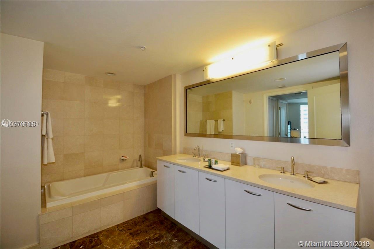 Q CLUB RESORT & RESIDENCE - Residential