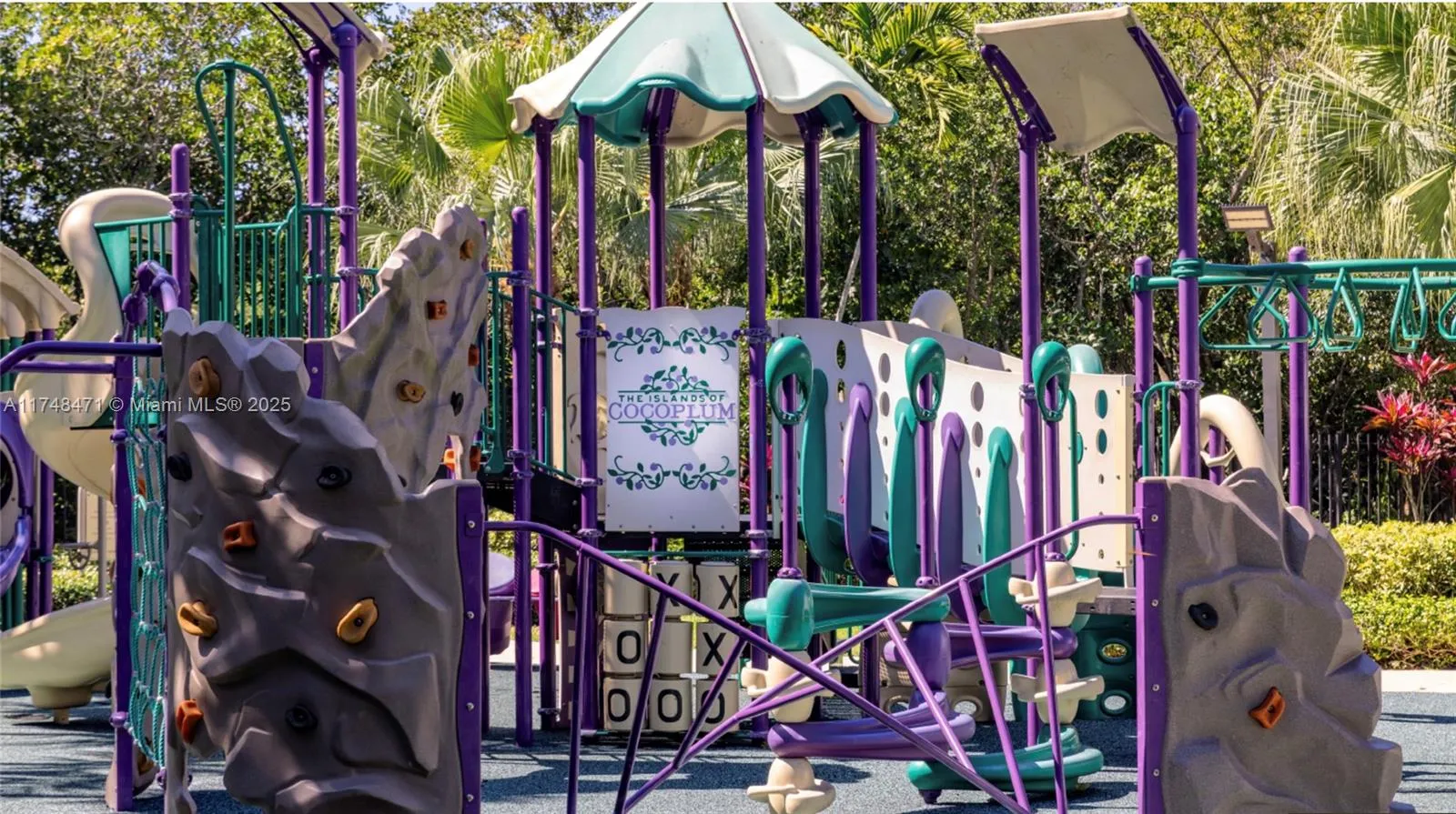 Coral Gables, Florida 33143, United States, 7 Bedrooms Bedrooms, ,7 BathroomsBathrooms,Residential,Active,1598