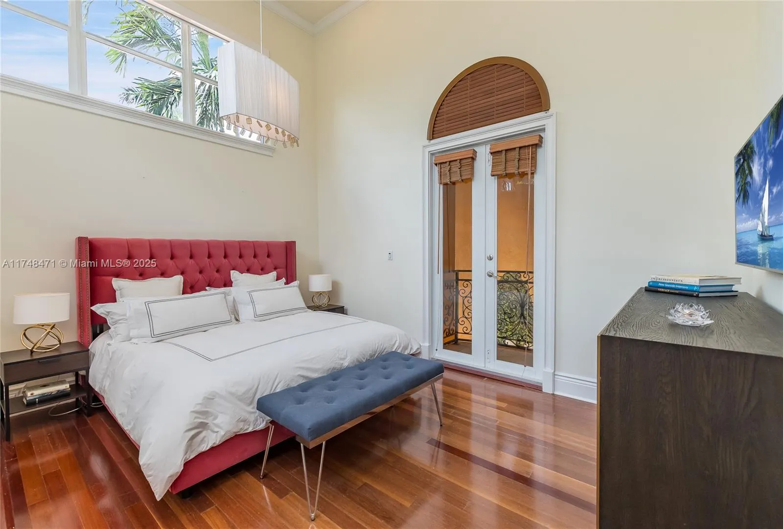 Coral Gables, Florida 33143, United States, 7 Bedrooms Bedrooms, ,7 BathroomsBathrooms,Residential,Active,1598