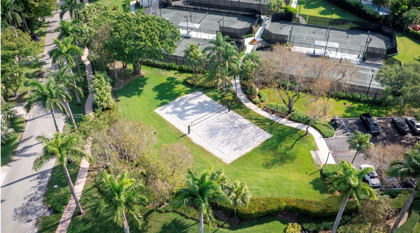 Coral Gables, Florida 33143, United States, 7 Bedrooms Bedrooms, ,7 BathroomsBathrooms,Residential,Active,1598