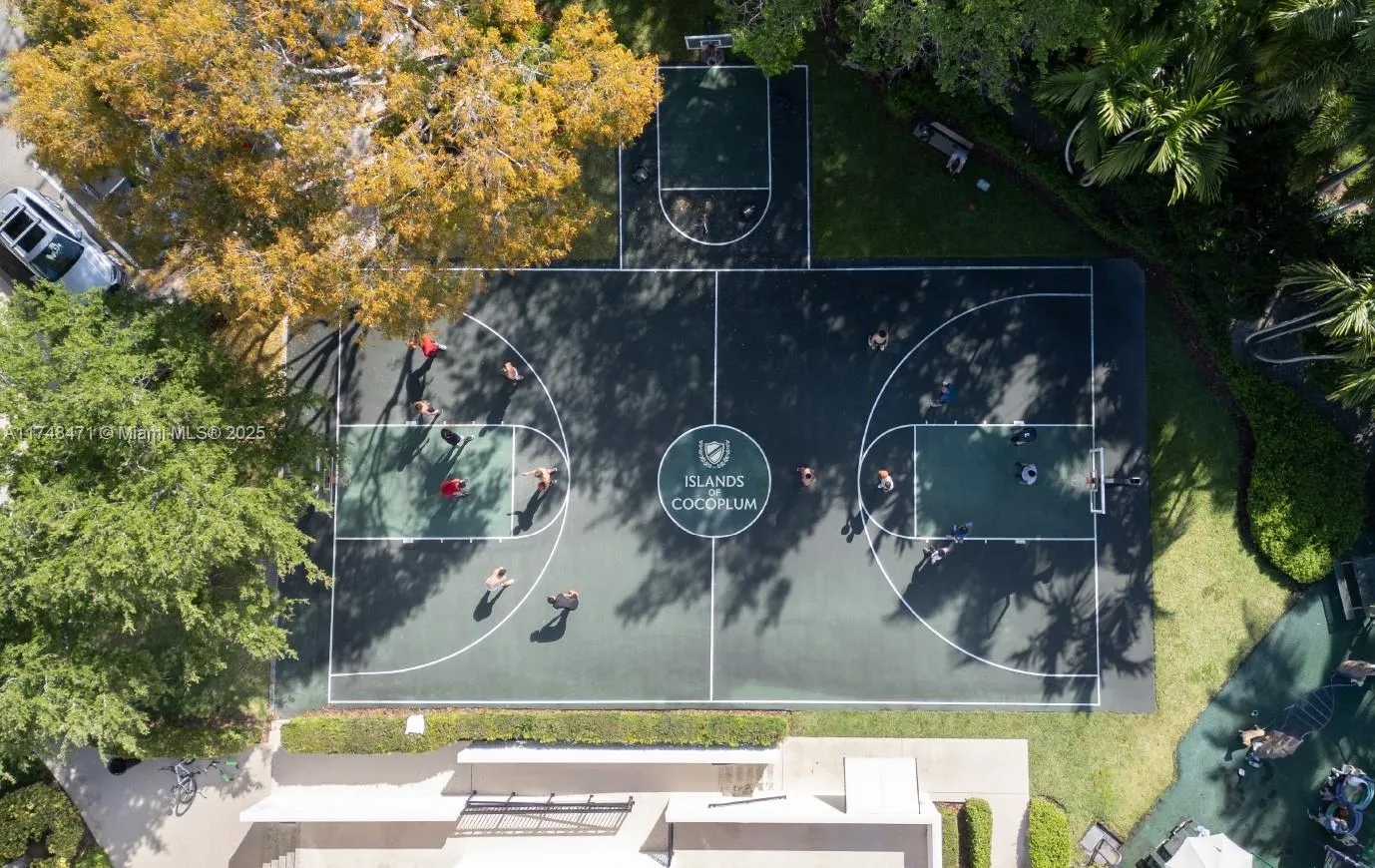 Coral Gables, Florida 33143, United States, 7 Bedrooms Bedrooms, ,7 BathroomsBathrooms,Residential,Active,1598