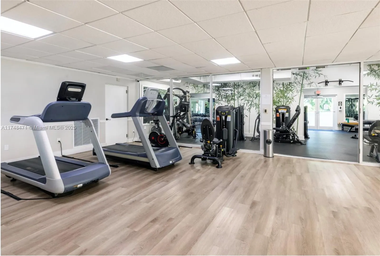 Coral Gables, Florida 33143, United States, 7 Bedrooms Bedrooms, ,7 BathroomsBathrooms,Residential,Active,1598