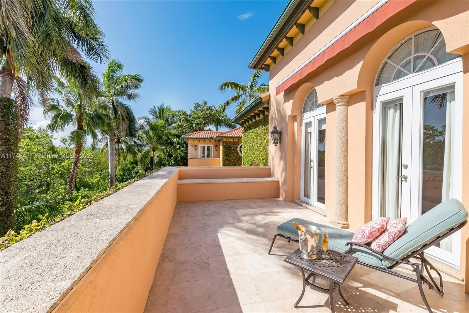 Coral Gables, Florida 33143, United States, 7 Bedrooms Bedrooms, ,7 BathroomsBathrooms,Residential,Active,1598