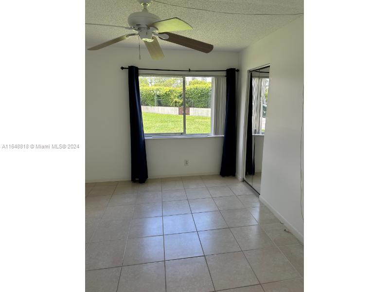 PINE RIDGE AT HAVERHILL C - Residential