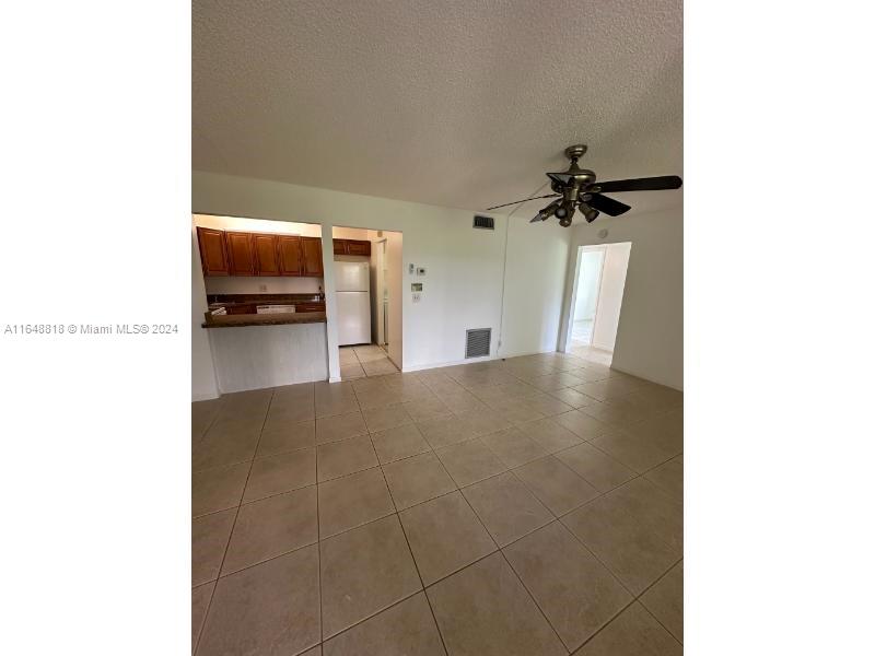 PINE RIDGE AT HAVERHILL C - Residential