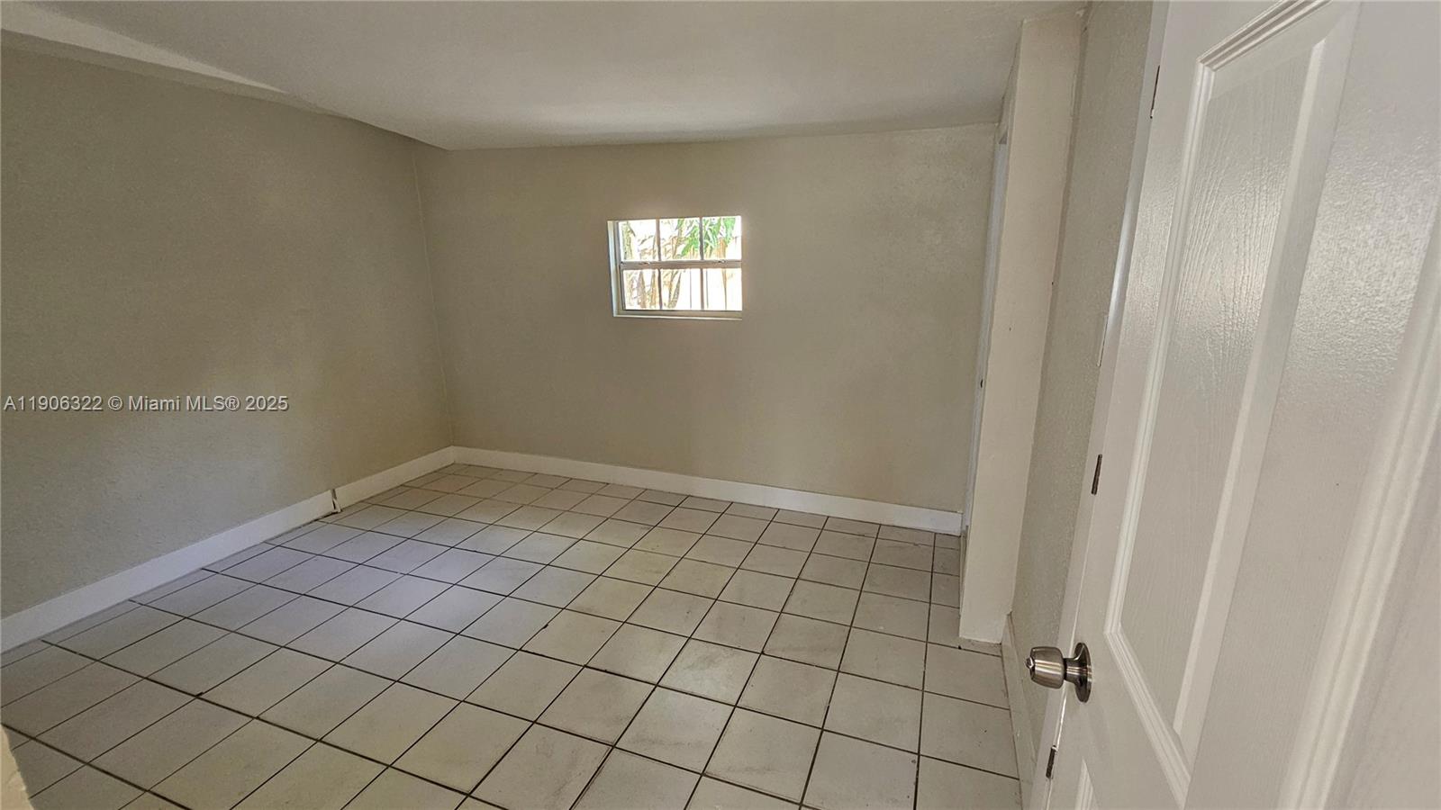 LAKE FOREST SEC ONE - Residential