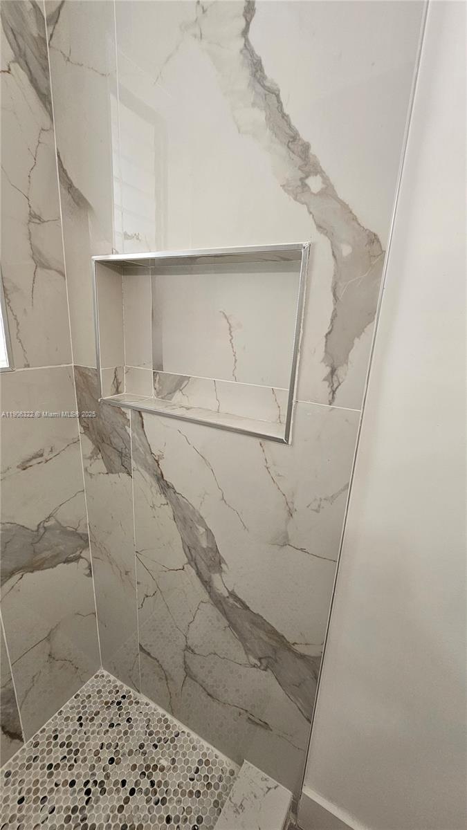 LAKE FOREST SEC ONE - Residential