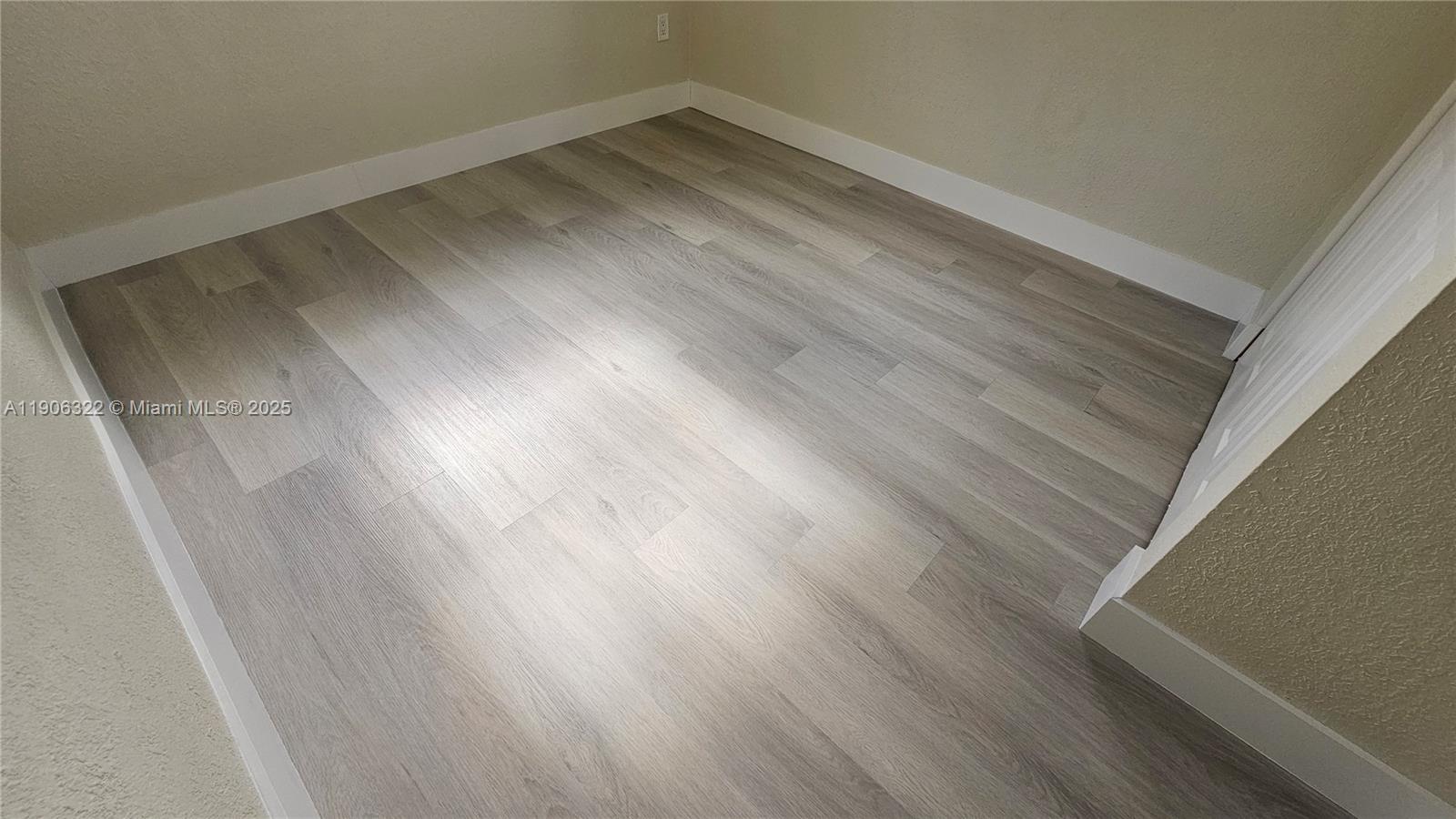 LAKE FOREST SEC ONE - Residential