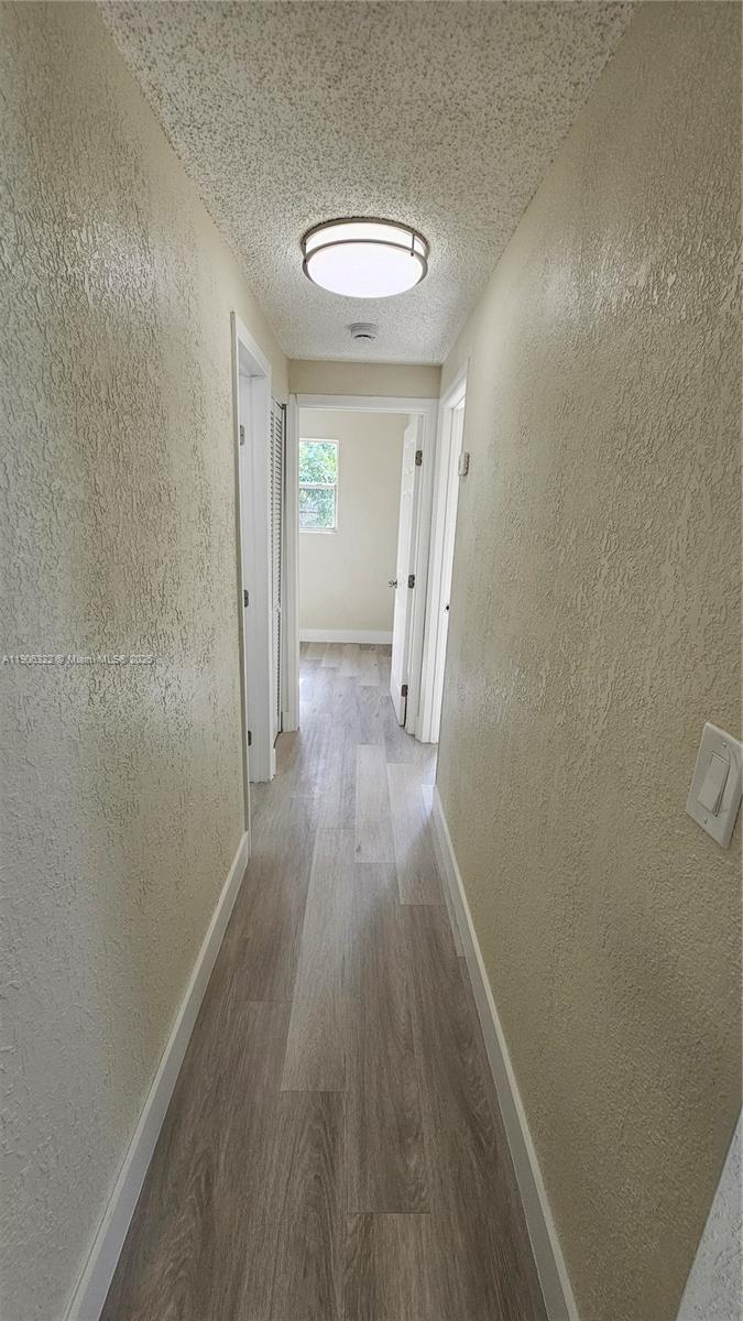 LAKE FOREST SEC ONE - Residential