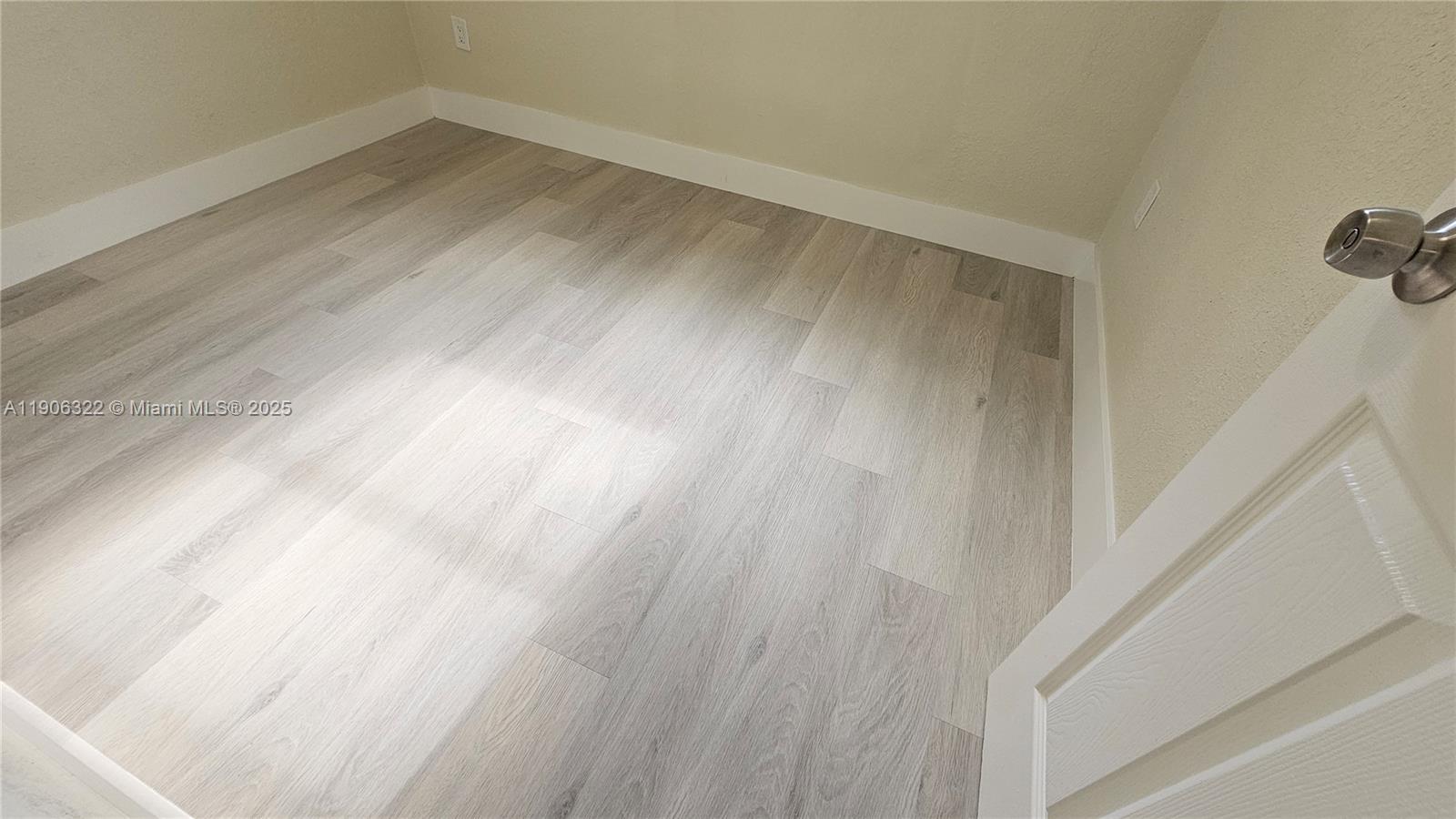 LAKE FOREST SEC ONE - Residential