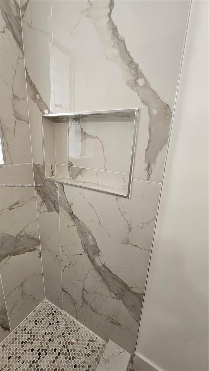 LAKE FOREST SEC ONE - Residential