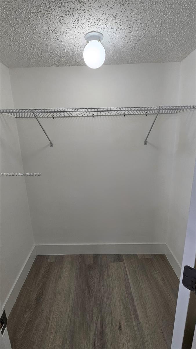 LAKE FOREST SEC ONE - Residential