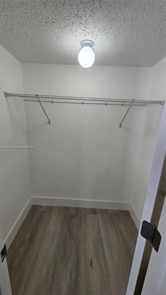 LAKE FOREST SEC ONE - Residential