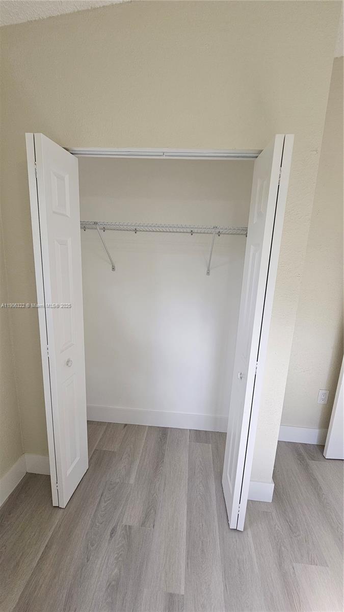 LAKE FOREST SEC ONE - Residential