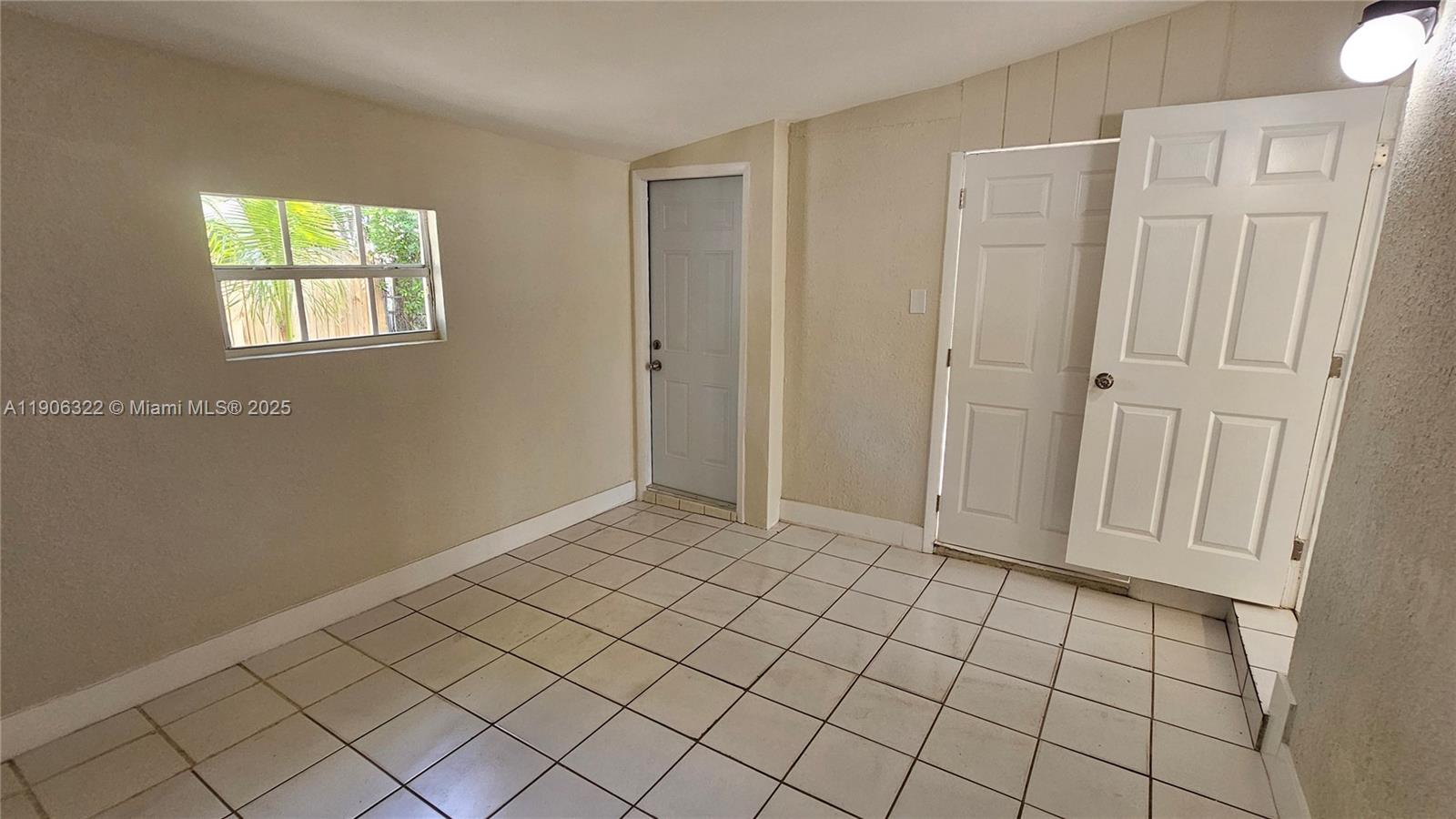 LAKE FOREST SEC ONE - Residential