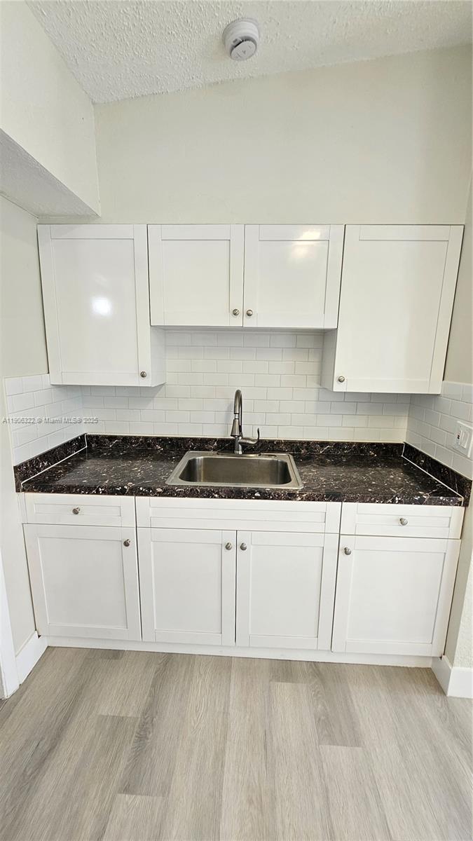 LAKE FOREST SEC ONE - Residential