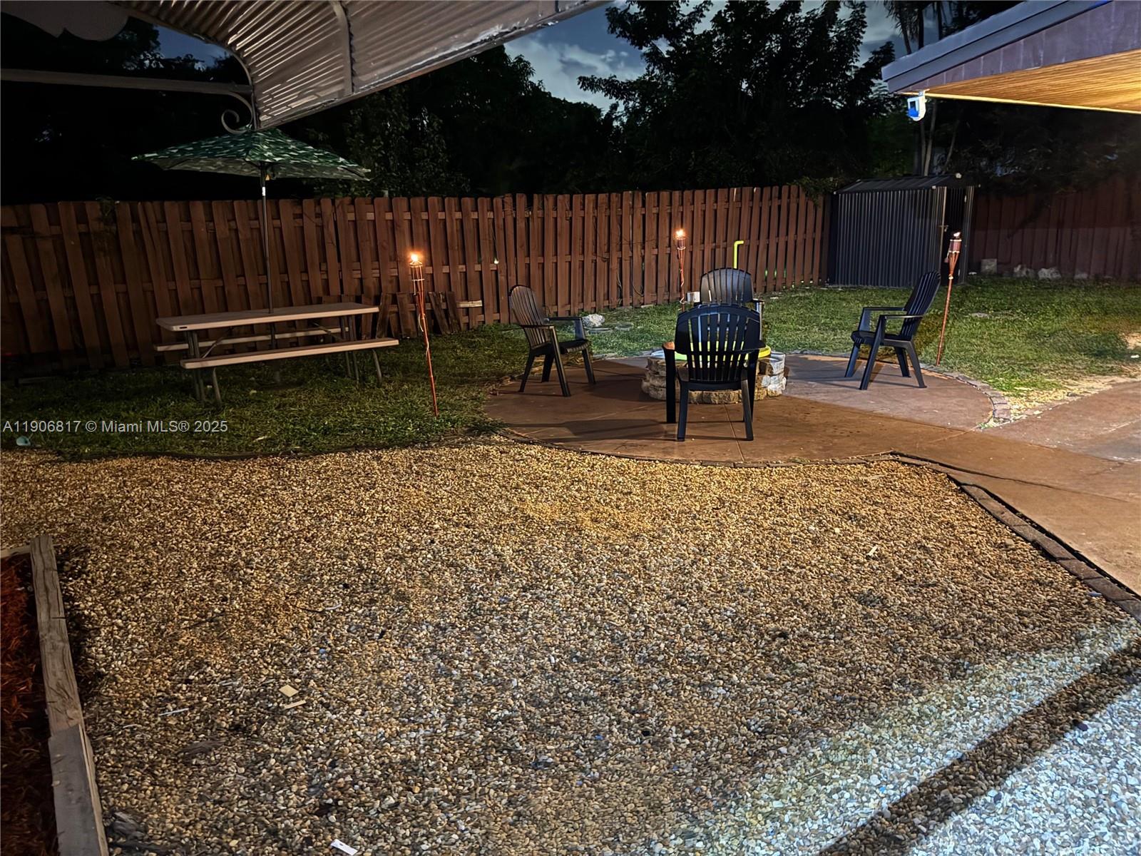 BOULEVARD MANORS - Residential Lease