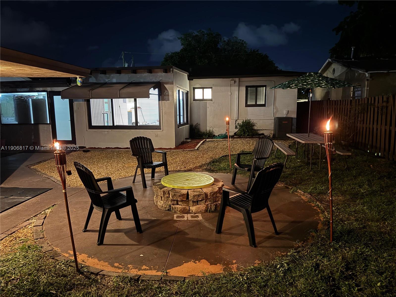 BOULEVARD MANORS - Residential Lease