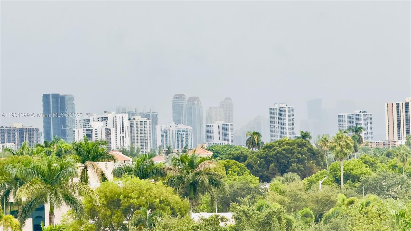 SECOND GULFSTREAM GARDEN - Residential Lease