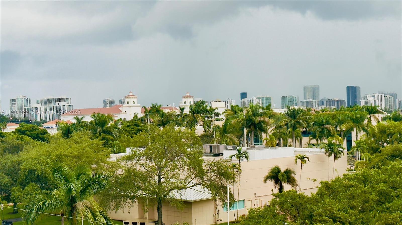 SECOND GULFSTREAM GARDEN - Residential Lease