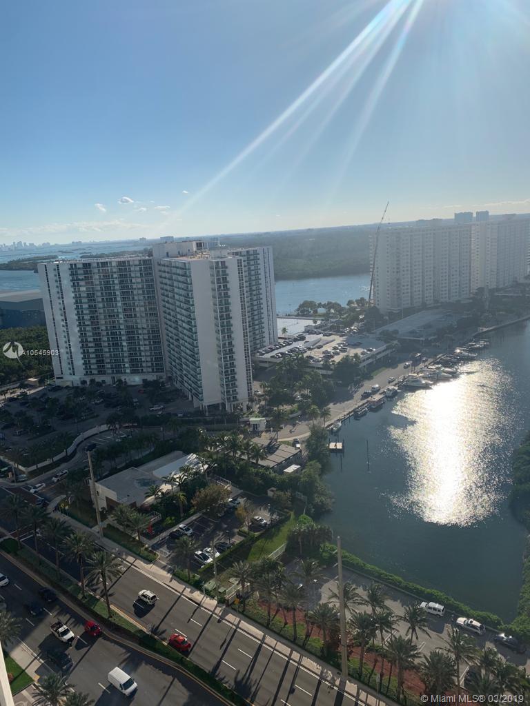 TDR TOWER II CONDO - Residential