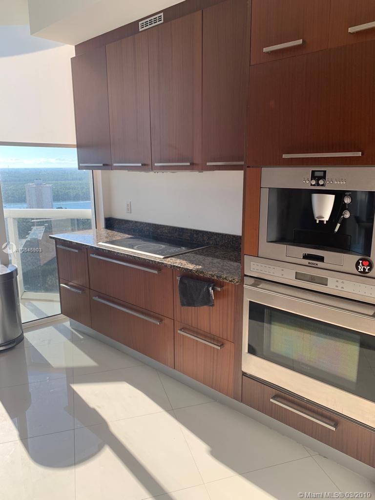 TDR TOWER II CONDO - Residential