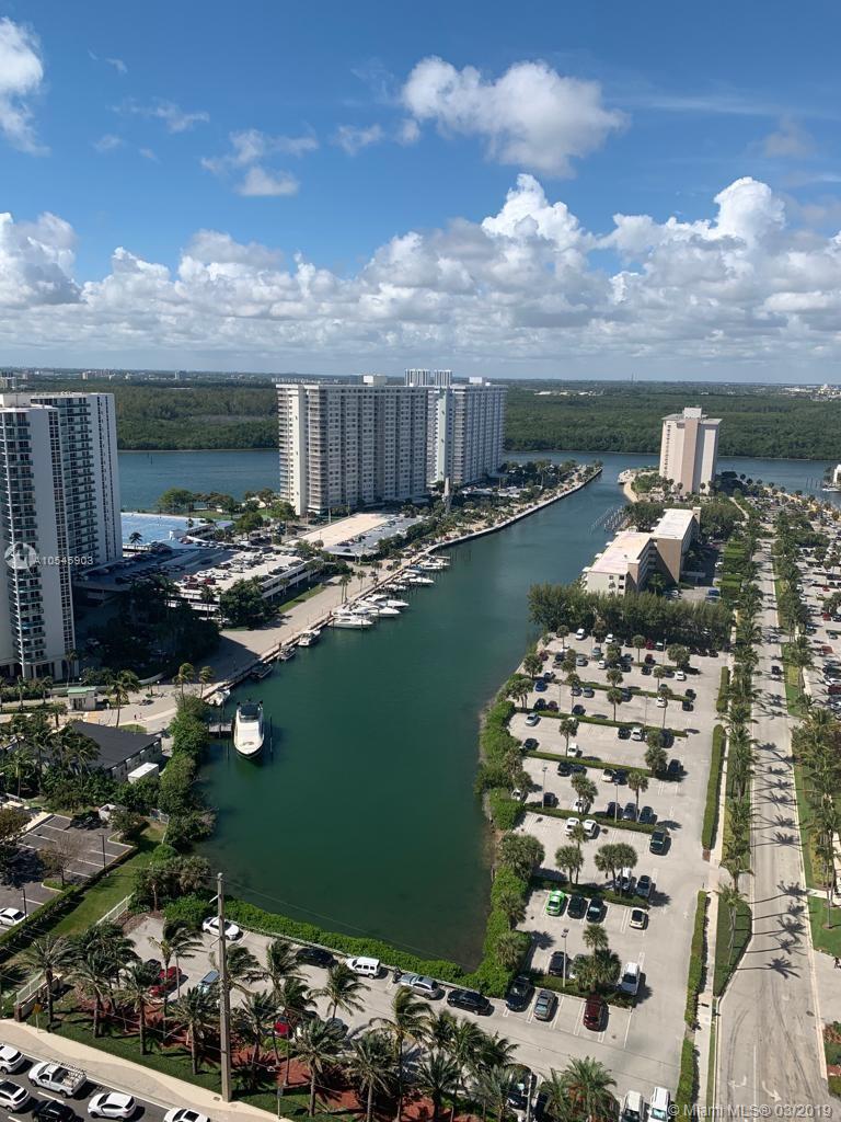 TDR TOWER II CONDO - Residential