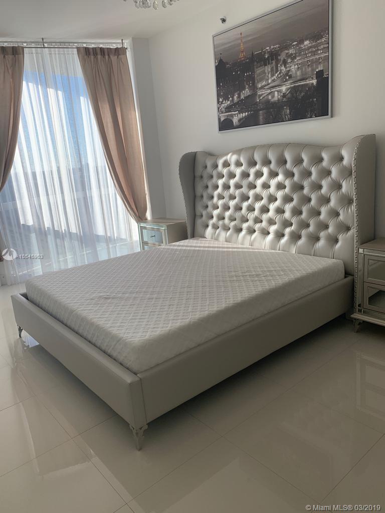 TDR TOWER II CONDO - Residential