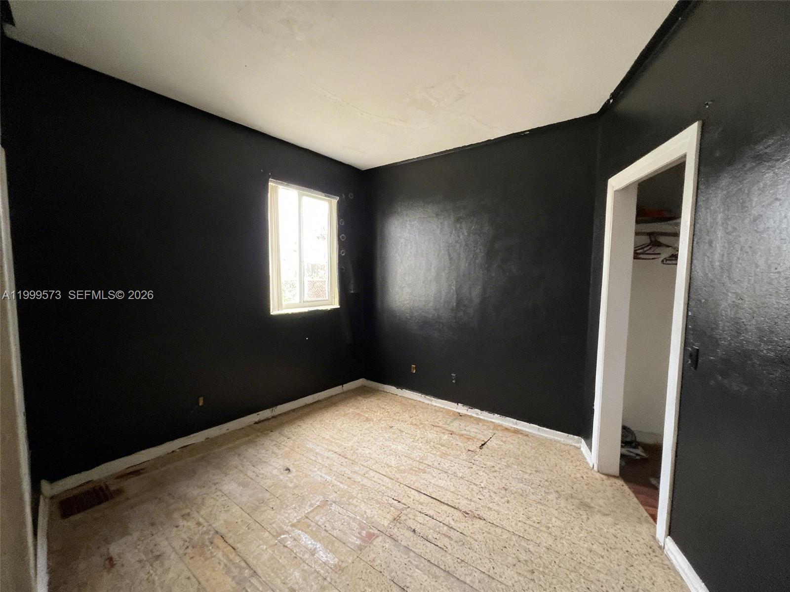 CURTISS PARK - Residential