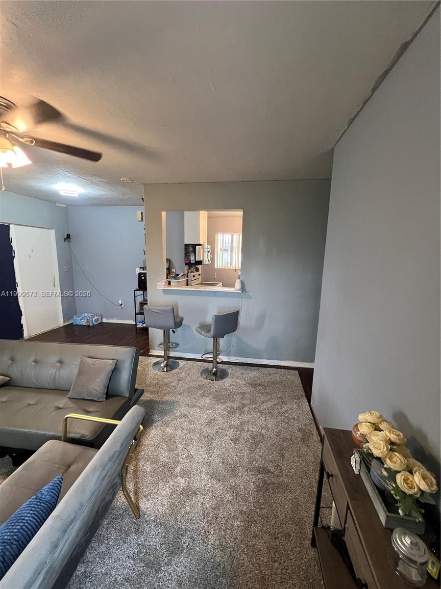 CURTISS PARK - Residential