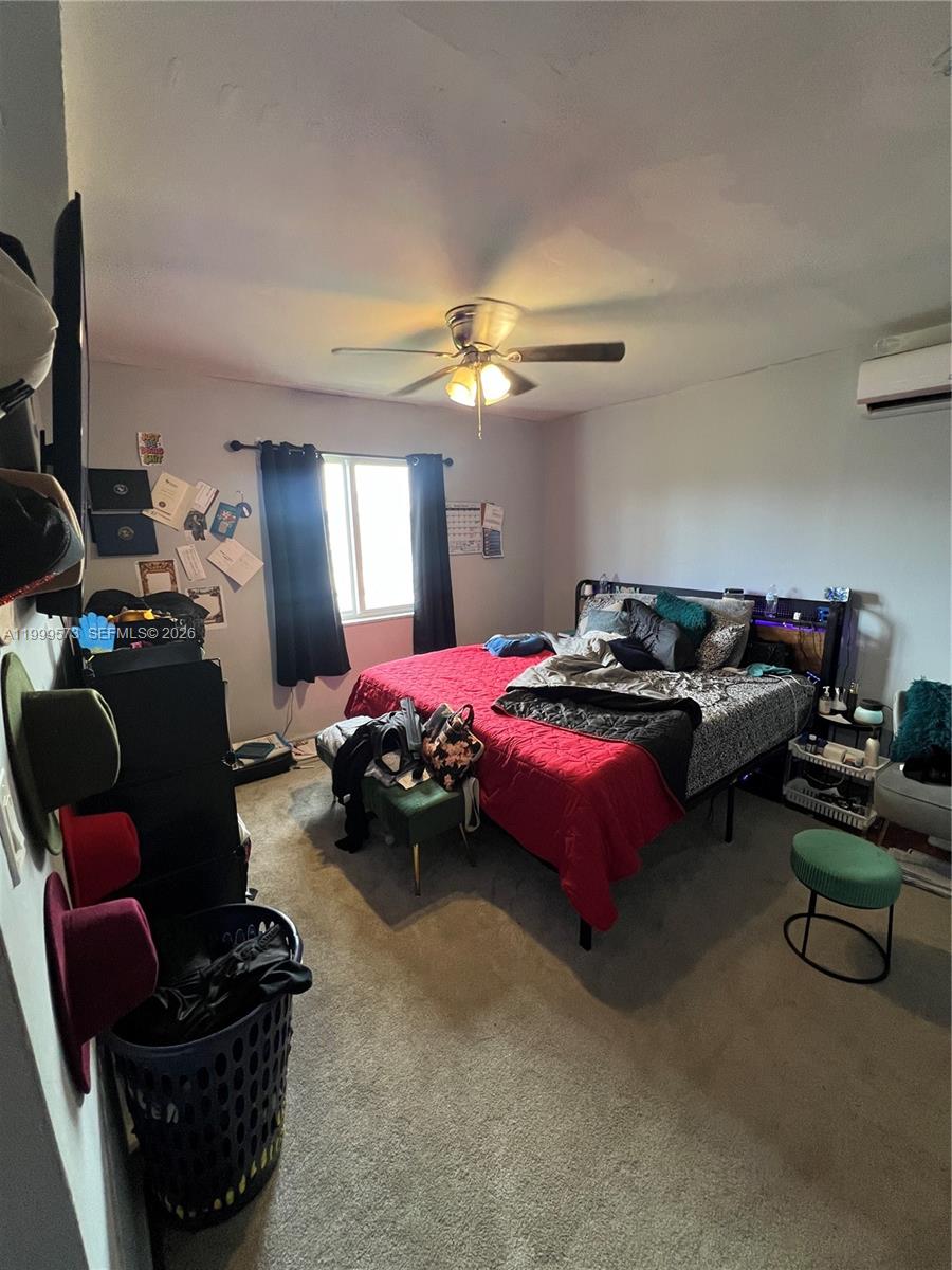 CURTISS PARK - Residential