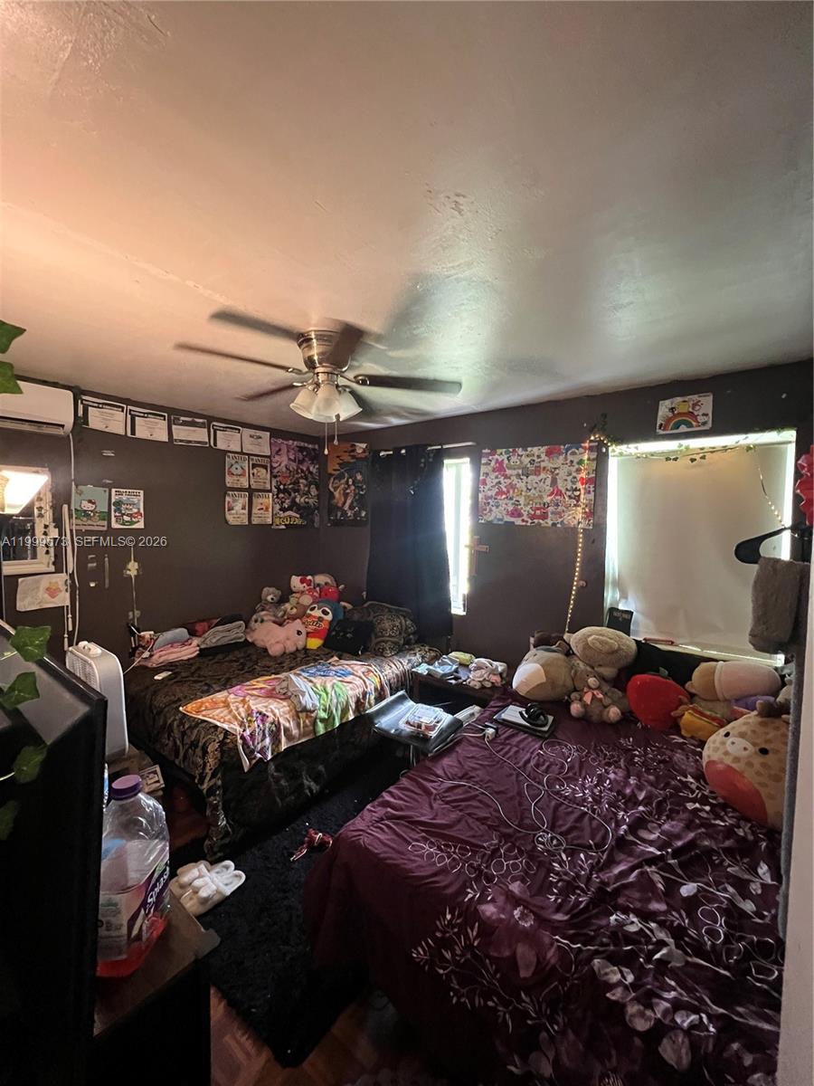 CURTISS PARK - Residential