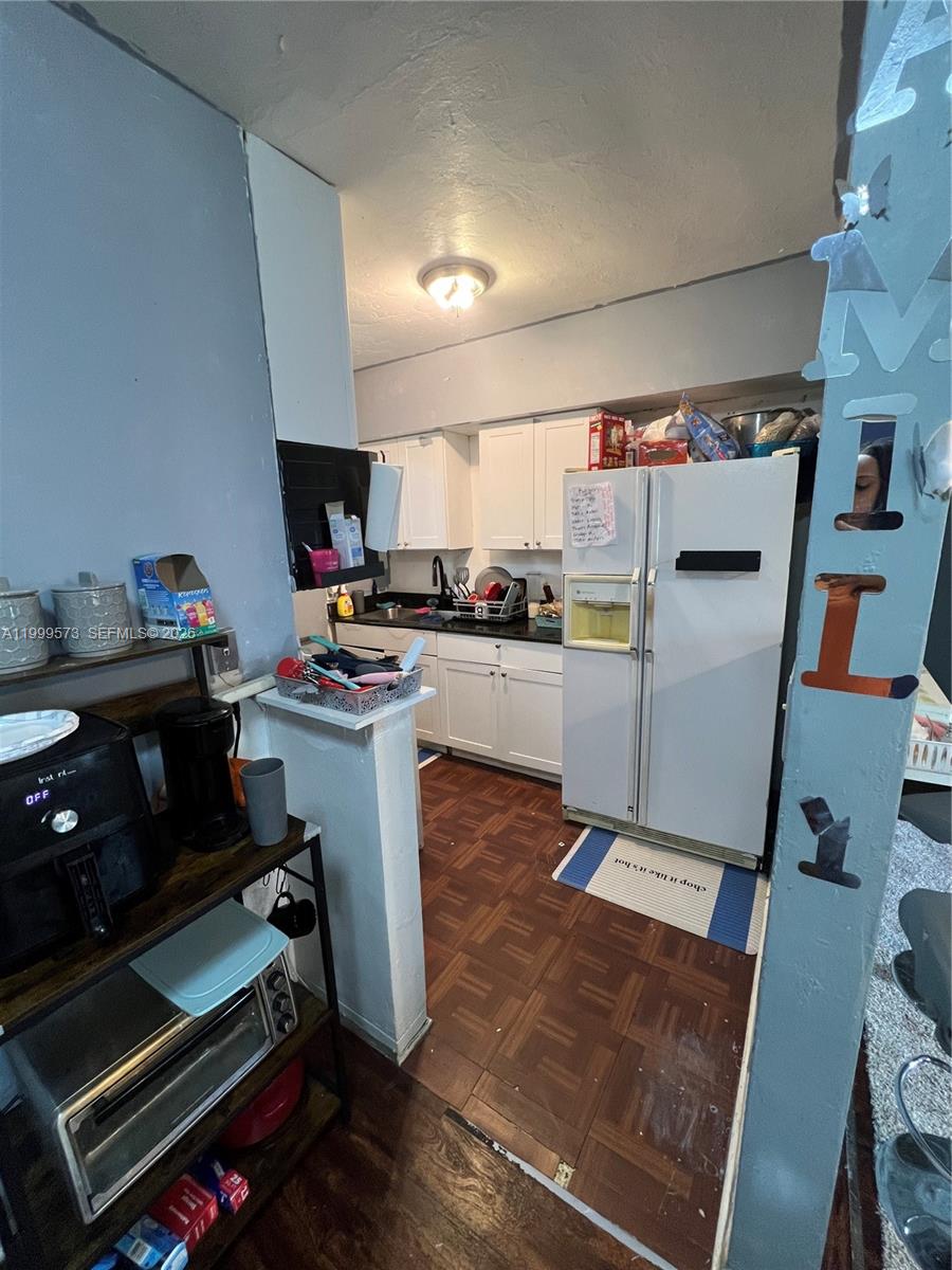 CURTISS PARK - Residential