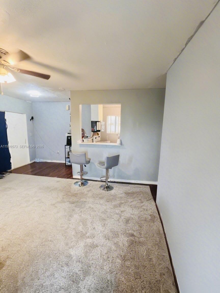 515 Golf Course Blvd, Opa Locka, FL, 33054/$400,000 4 515 Golf Course Blvd