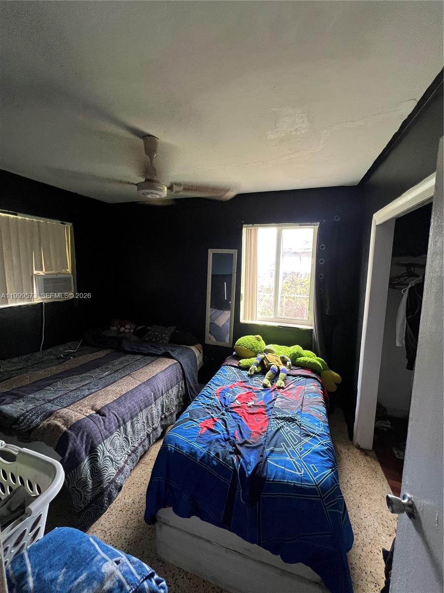 CURTISS PARK - Residential