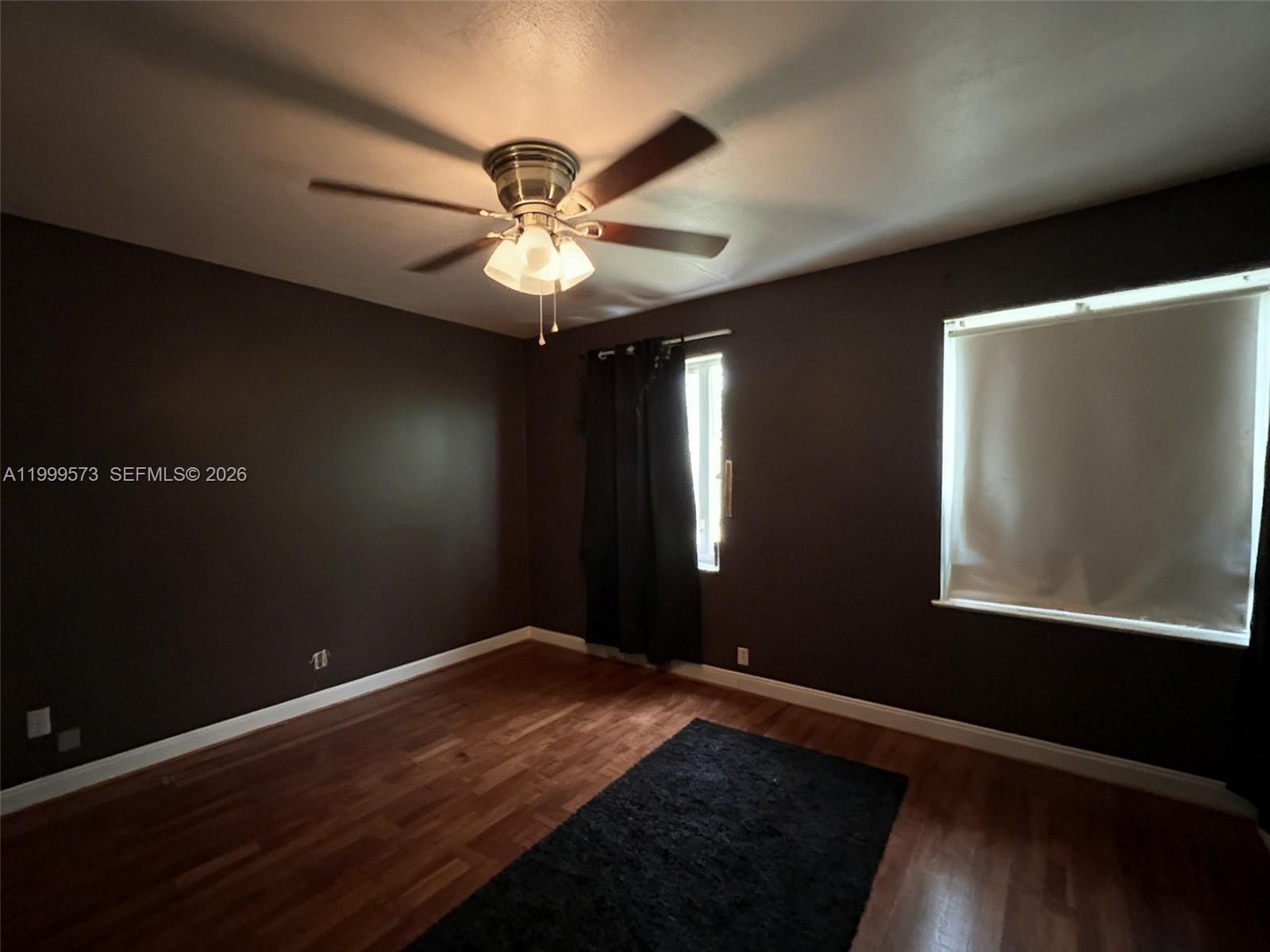 CURTISS PARK - Residential